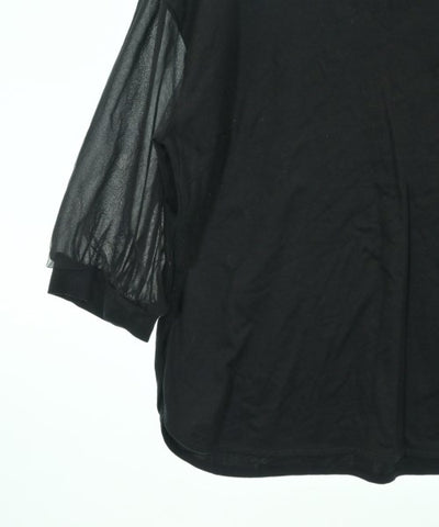 Reflect Tee Shirts/Tops