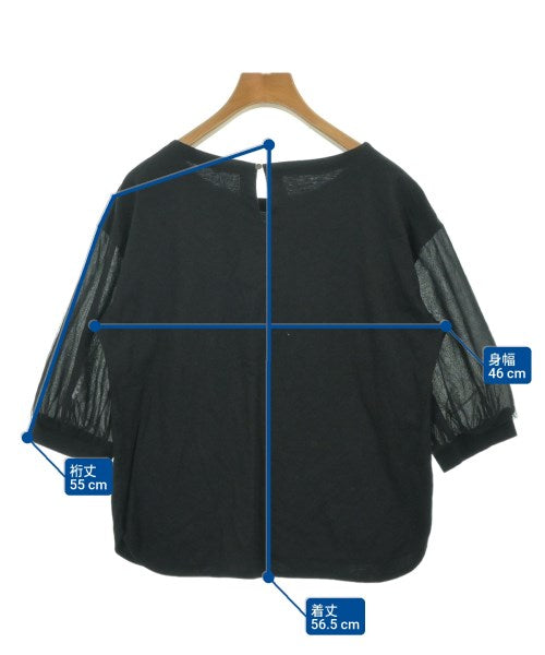 Reflect Tee Shirts/Tops