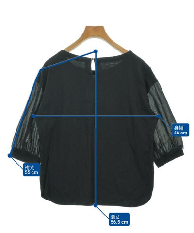 Reflect Tee Shirts/Tops