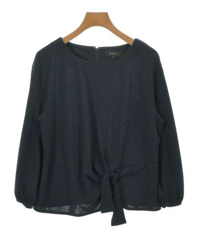 Reflect Casual shirts