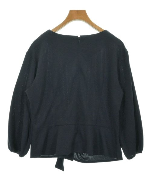 Reflect Casual shirts