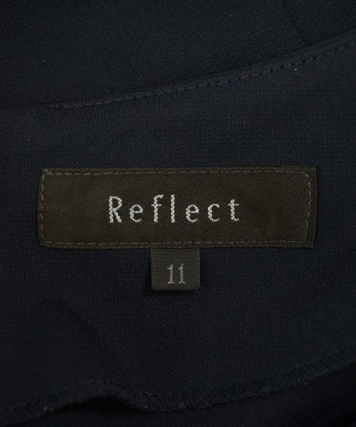 Reflect Casual shirts