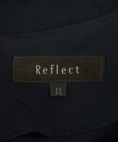 Reflect Casual shirts