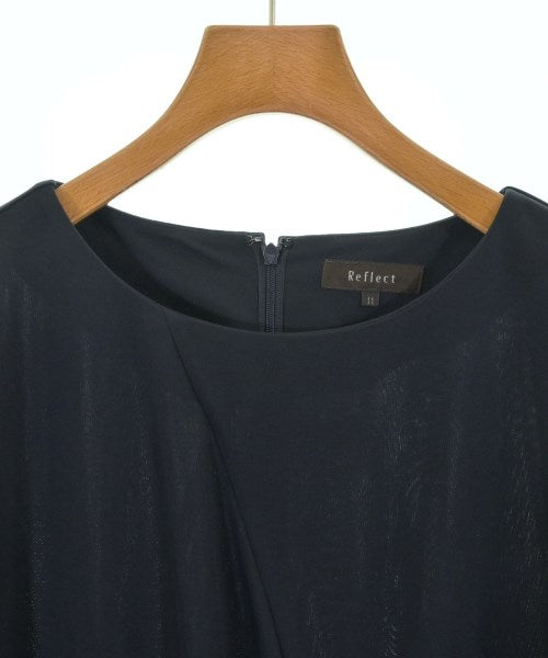 Reflect Casual shirts