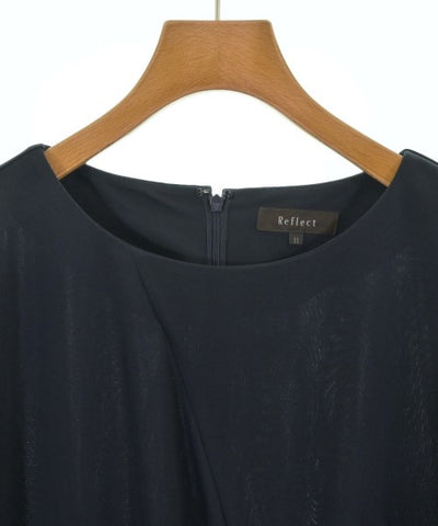 Reflect Casual shirts