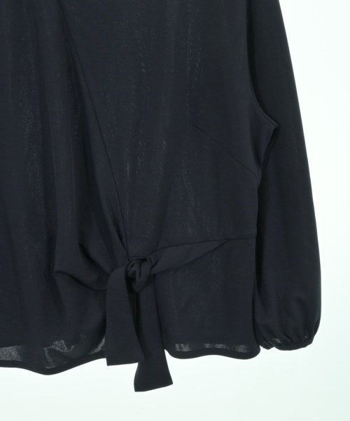 Reflect Casual shirts