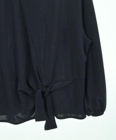 Reflect Casual shirts