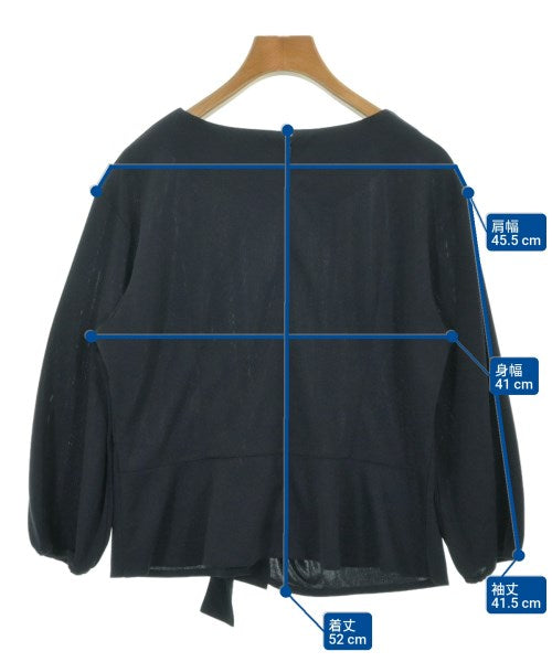 Reflect Casual shirts