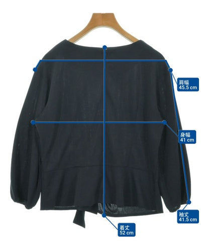 Reflect Casual shirts