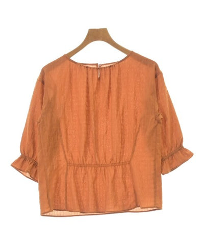 Reflect Casual shirts