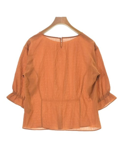 Reflect Casual shirts