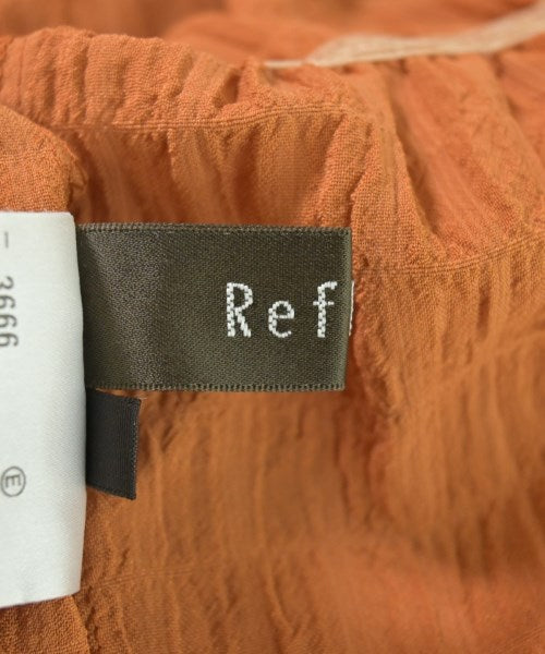 Reflect Casual shirts