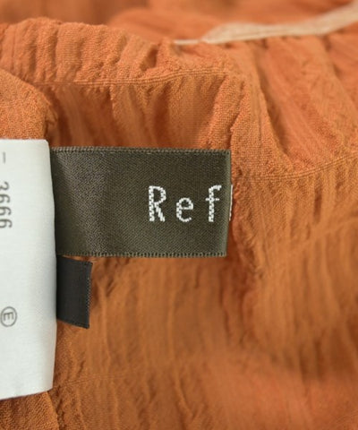 Reflect Casual shirts