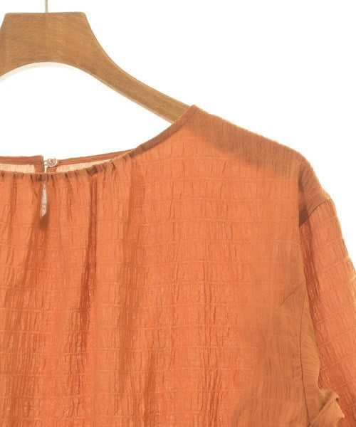 Reflect Casual shirts