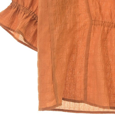 Reflect Casual shirts