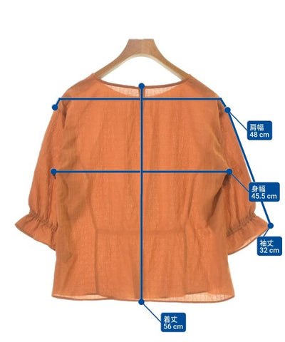 Reflect Casual shirts