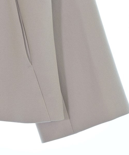 Reflect Collarless jackets