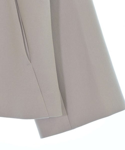 Reflect Collarless jackets