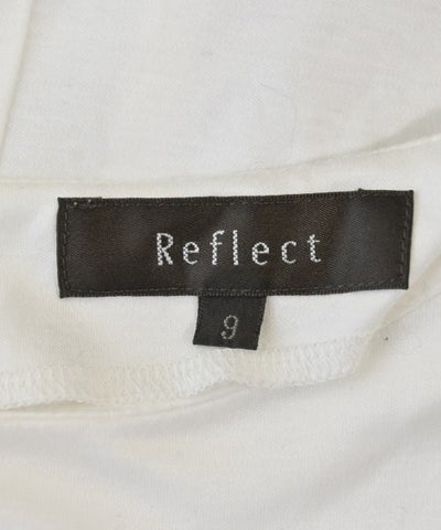 Reflect Blouses