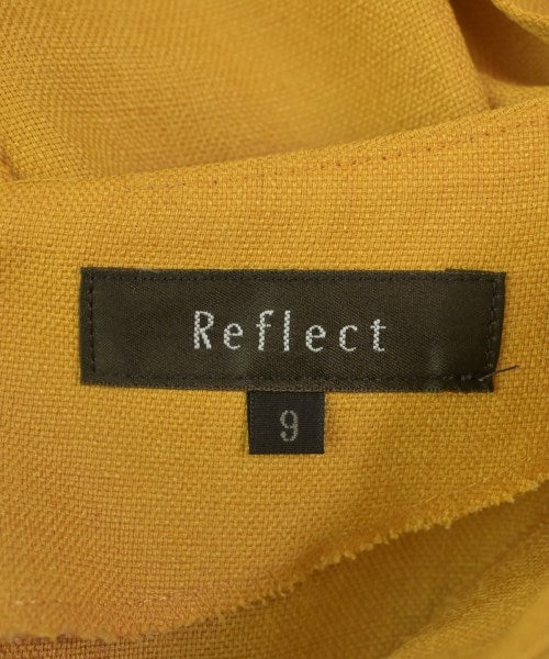 Reflect Blouses