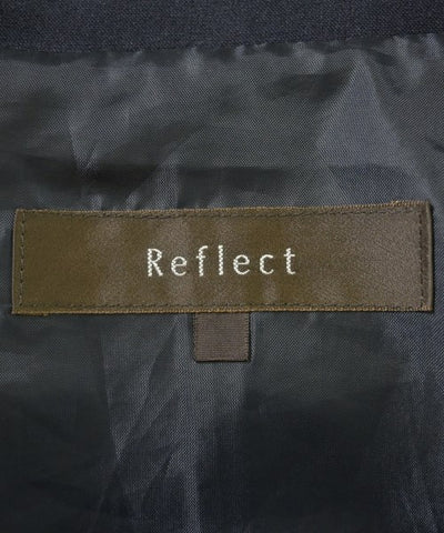 Reflect Other