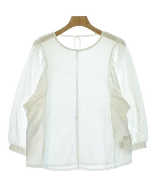 Reflect Tee Shirts/Tops