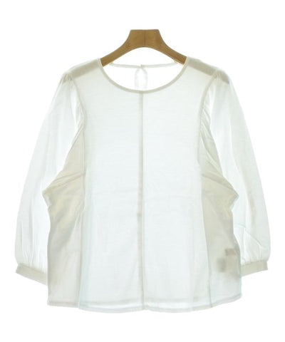 Reflect Tee Shirts/Tops