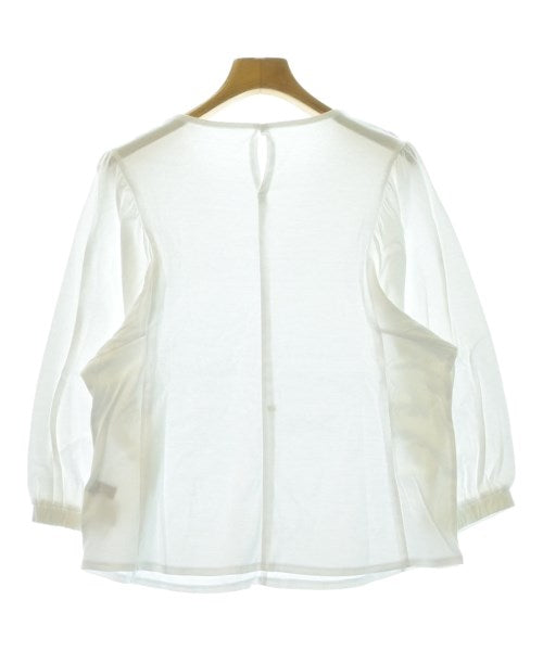 Reflect Tee Shirts/Tops