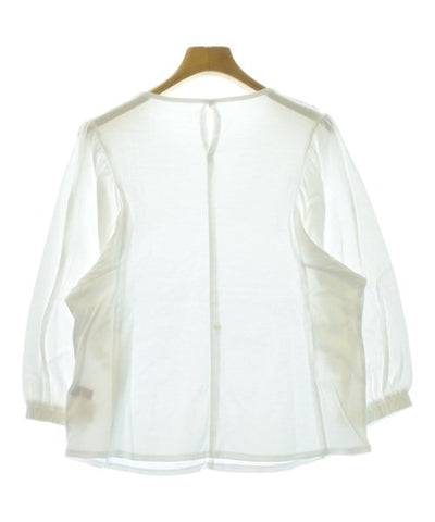 Reflect Tee Shirts/Tops