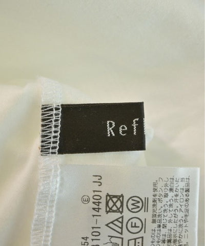 Reflect Tee Shirts/Tops