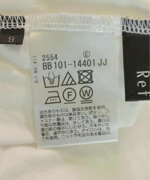 Reflect Tee Shirts/Tops