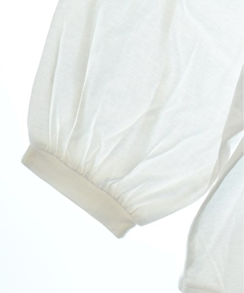 Reflect Tee Shirts/Tops