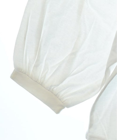 Reflect Tee Shirts/Tops