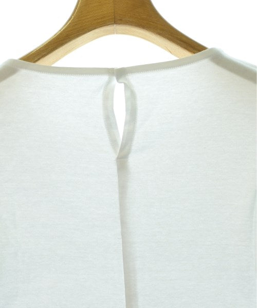 Reflect Tee Shirts/Tops