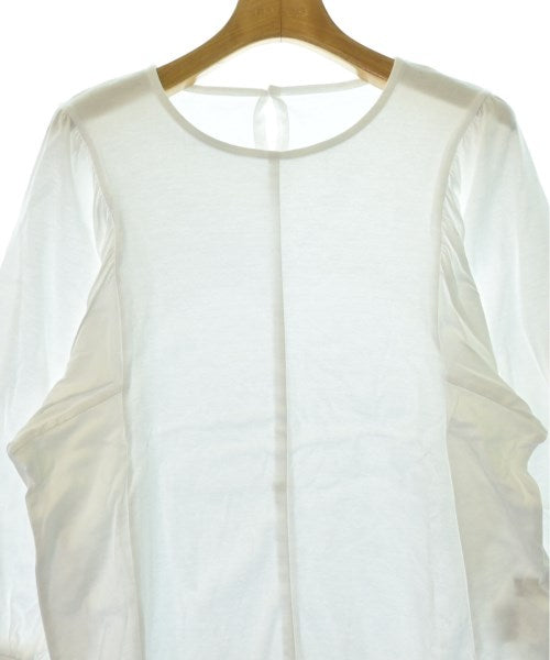 Reflect Tee Shirts/Tops