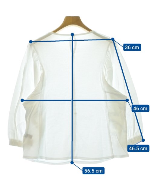 Reflect Tee Shirts/Tops