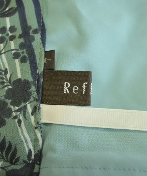 Reflect Long/Maxi length skirts