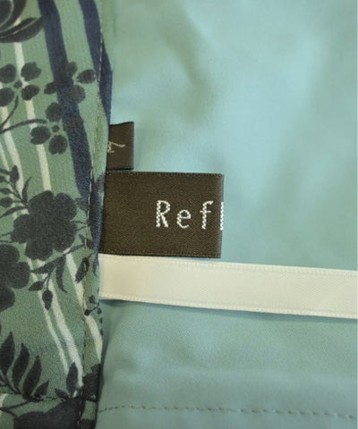 Reflect Long/Maxi length skirts