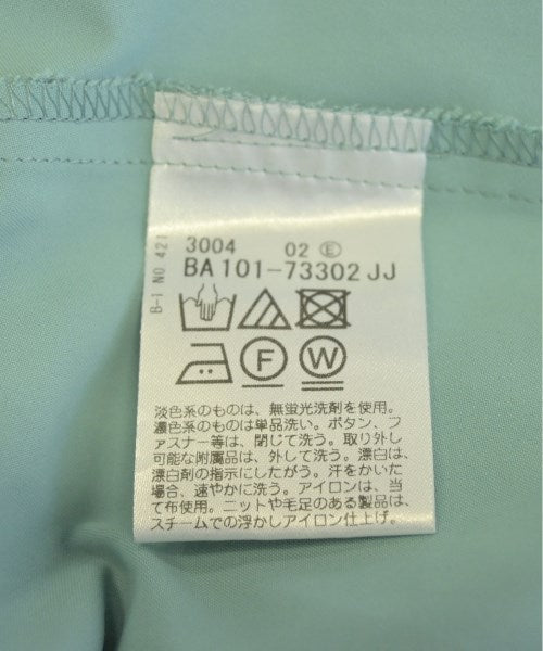 Reflect Long/Maxi length skirts