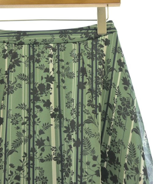 Reflect Long/Maxi length skirts