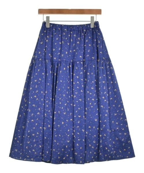 Reflect Long/Maxi length skirts