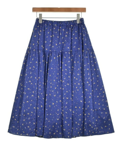 Reflect Long/Maxi length skirts