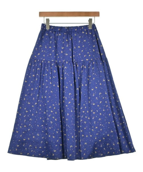 Reflect Long/Maxi length skirts