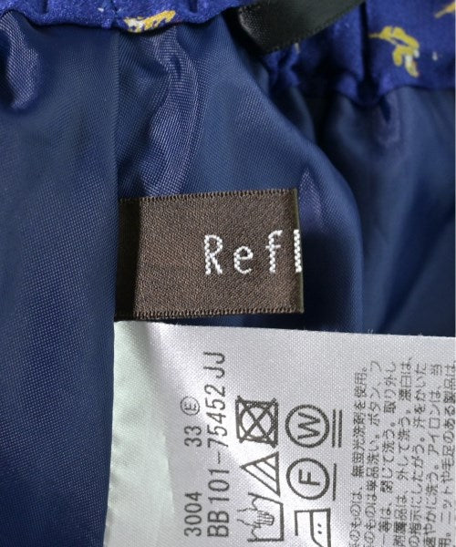 Reflect Long/Maxi length skirts