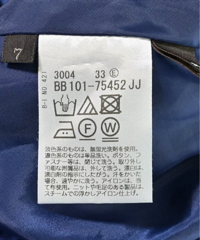 Reflect Long/Maxi length skirts