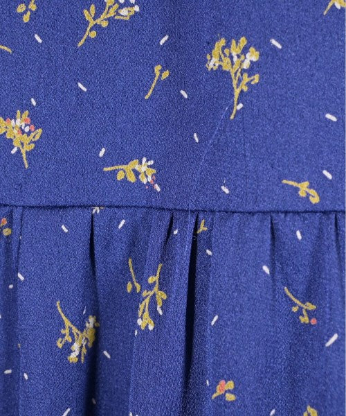 Reflect Long/Maxi length skirts