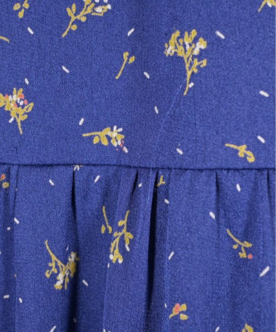 Reflect Long/Maxi length skirts