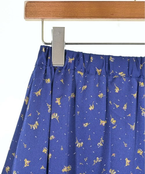 Reflect Long/Maxi length skirts