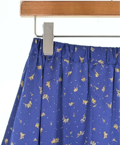 Reflect Long/Maxi length skirts