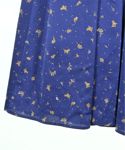 Reflect Long/Maxi length skirts